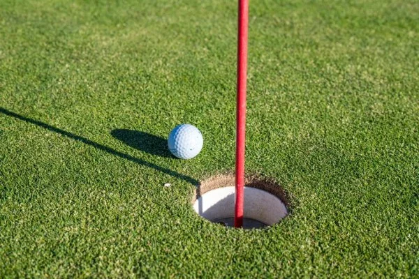 殷若宁再夺LPGA赛季第三冠 世界排名升至第五刷新生涯新高